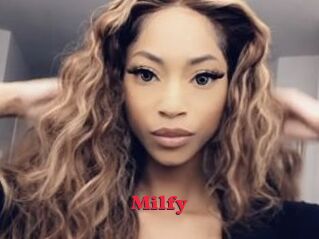 Milfy