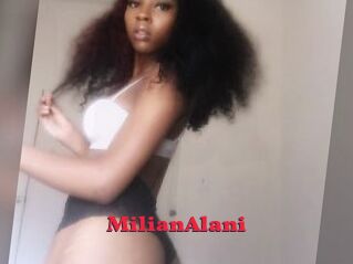 MilianAlani