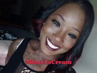 Mimi_LaCream