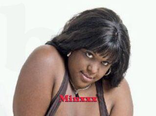 Minxxx_