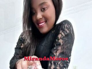MirandaMoroe