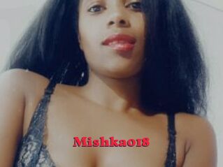 Mishka018
