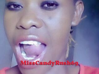 MissCandyRush69