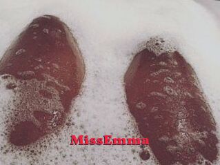 MissEmma