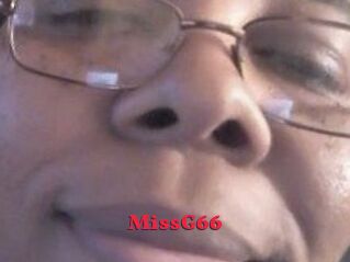 MissG66