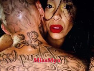 MissMya