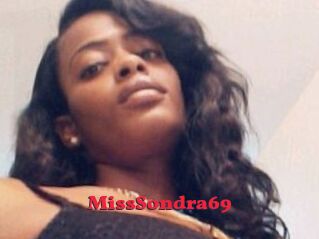 MissSondra69