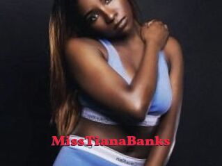 MissTianaBanks