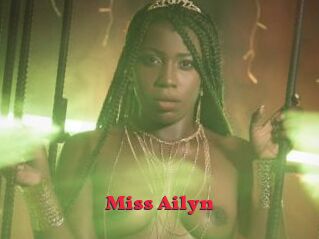 Miss_Ailyn