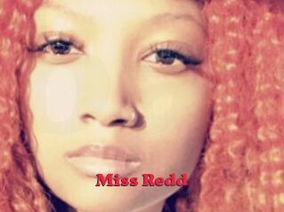 Miss_Redd