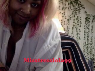 Misstresslola99