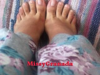 MissyGranada