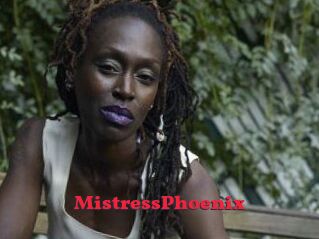 Mistress_Phoenix