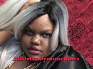 Mistress_SymoneJones
