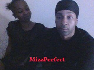 MizzPerfect