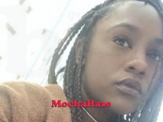 Mocha_Haze