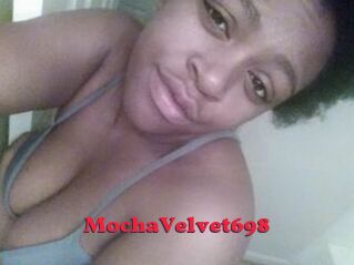 MochaVelvet698