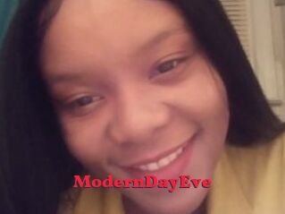 ModernDayEve