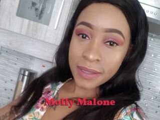 Molly_Malone