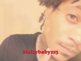 Mollybaby223