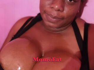 MomoEat