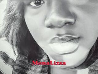 MonaLizsa