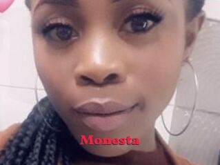 Monesta