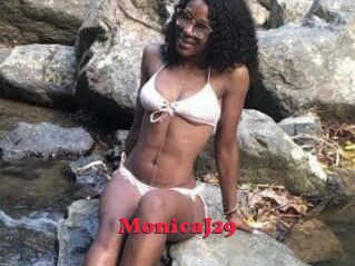 MonicaJ29