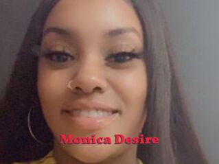 Monica_Desire
