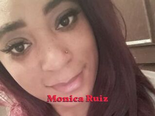 Monica_Ruiz