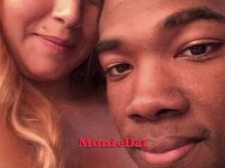 Monie_D21