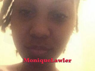 MoniqueLawler