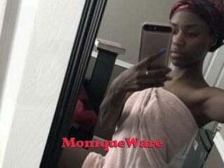 Monique_Ware
