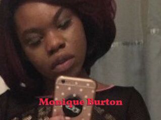 Monique_Burton