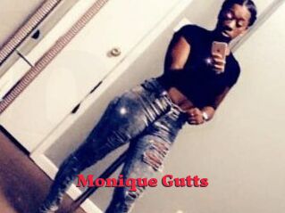 Monique_Gutts