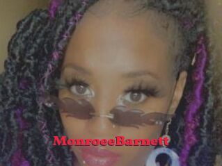 MonroeeBarnett