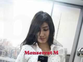 Monserrat_M
