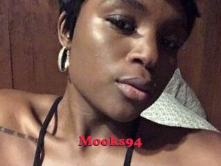 Mooks94