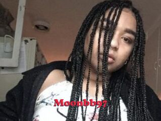 Moonbb97