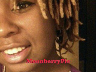 MoonberryPie