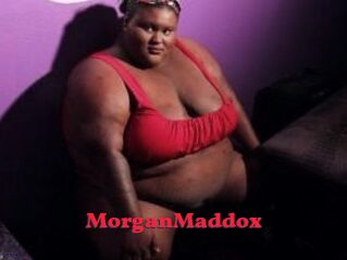 Morgan_Maddox