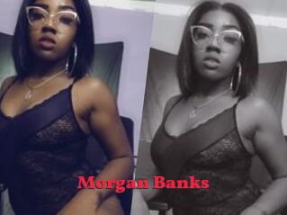 Morgan_Banks