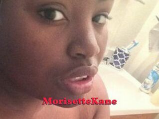 Morisette_Kane