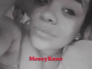 Mosey_Kane