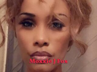 Moxxie_J_Fox