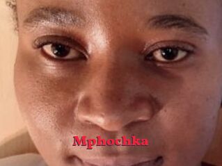 Mphochka