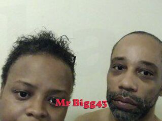 Mr_Bigg43
