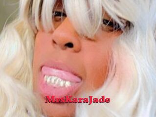 MrsKaraJade