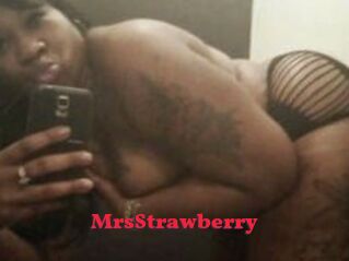 MrsStrawberry