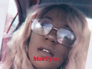 MrsTyra